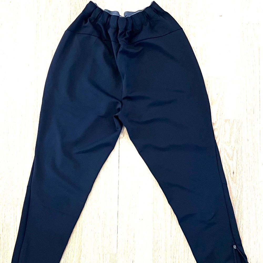 Men's Mizuno Running Pants - MEDIUM